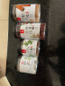 川珍桂皮130g罐装广西去皮肉桂烟桂炖烧卤肉调料火锅底料香辛大料 实拍图