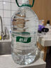 怡宝本优天然包装饮用水555ml*24瓶 实拍图