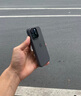 Apple/苹果 iPhone 16 Pro（A3294）1TB 白色钛金属 支持移动联通电信5G 双卡双待手机 实拍图