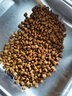皇家幼猫奶糕 幼猫猫粮 BK34 通用粮 1-4月 2KG 实拍图
