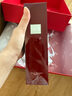 SK-II神仙水230ml精华液sk2抗皱化妆品全套护肤品套装礼盒skii生日礼物 实拍图