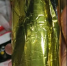 睿者易通（witeasy）80mm*60mm热敏小票打印纸 16卷/箱 收银纸 票据纸 收银机小票纸 热敏打印纸 21米/卷 实拍图