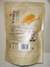 卧龙手工小麻花280g甜辣味袋装网红小辫散装批发休闲零食香酥咪 实拍图