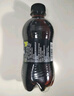 百事可乐 无糖 Pepsi 碳酸饮料 青柠味 汽水 300ml*24 饮料整箱 百事出品 实拍图