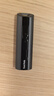 闪迪（SanDisk）128GB USB3.2 固态U盘 CZ880 读速高达420MB/s 写速380MB/s 大容量优盘 移动固态硬盘般的传输体验 实拍图