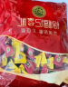 徐福记酥心糖1000g/袋约100颗 酥糖大包装伴手礼结婚订婚喜糖散装糖果 实拍图