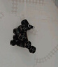 索迪rc遥控汽车机器狗儿童玩具男孩ai智能变形机器人小孩周岁生日礼物 实拍图