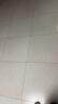 科大讯飞AI录音笔B1 免费录音转文字 智能降噪中英互译录音器 随身小巧便携专业录音设备录音机  实拍图