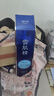 雪肌精SEKKISEI 经典型大容量化妆水500ml 保湿提亮 水润清透送人礼物 实拍图