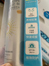 RECIPE玥之秘水晶防晒喷雾180ml*2+50ml 防水防汗持久紫外线防晒霜套装 实拍图