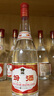 汾酒 红盖玻汾 清香型白酒 42度 475mL*12瓶 整箱装 实拍图