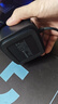 倍思Type-C磁吸扩展坞充电HDMI拓展坞USB分线器4K60Hz转换器适用苹果华为笔记本电脑平板手机折叠支架 实拍图