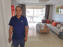 小米（MI）【本地仓速发】小米大1匹 新一级能效 变频冷暖 智能自清洁巨省电睡眠壁挂式卧室空调挂机以旧换新 大1匹 一级能效 实拍图