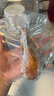 佳帮手真空封口机家用全自动抽真空机食品打包塑封包装机腊肉腊肠真空压缩神器 实拍图