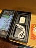 OS16Pro2025新款智能手机大内存长续航电池老人机超薄旗舰电竞大屏5G双卡全网通百元便宜学生备用机 蓝色 12G运行+128G内存 实拍图