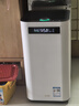 IAM空气净化器M8Pro除甲醛净化器 雾霾细菌消毒机 家用负离子净化机 甲醛数显 炭魔方3年长效分解甲醛 除甲醛升级款 M8Pro 实拍图