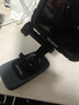 TELESIN(泰迅)运动相机背包夹大疆action5pro 4磁吸背包夹gopro12 13背包夹支架insta360背包夹子 实拍图