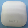 小米（MI）Redmi Buds 6 活力版 蓝牙耳机 30小时长续航 适用于安卓苹果手机 白色 实拍图