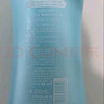 水之密语嘭润保湿沐浴露600ml*2  保湿滋润 法国海盐  男女通用沐浴套装 实拍图