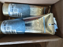 潘婷3三分钟奇迹护发素轻盈180ml*3京东自营发膜级洗护蓬松柔顺 实拍图