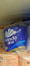 维达（Vinda）有芯卷纸 蓝色经典4层200克*10卷 厚韧大分量 卫生纸厕纸 卷筒纸 实拍图