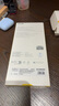 倍思【康宁玻璃膜】适用苹果16ProMax钢化膜iPhone16promax手机膜全屏覆盖防摔防指纹高清膜无尘仓贴膜 实拍图
