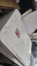 佳能（Canon） MG2580WH打印复印扫描一体机喷墨彩色打印机家用照片学生办公可加墨 套餐一：2580黑色连喷加墨+黑色墨水3瓶 实拍图