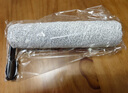 万创适用于添可洗地机配件芙万一代配件3.0地面清洁液清洁剂2.0LCD/LED滚刷slim过滤网滤芯滚筒配件 【2.0LCD/LED】滚刷*2+滤网*5 实拍图