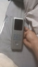 上赞SZ50 5g随身wifi移动无限无线wifi流量路带充电宝双频wifi无线上网卡 实拍图