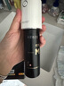 蔓迪生发喷雾5%米诺地尔酊90ml*2瓶脱发严重男专用防脱生发育发斑秃发际线增长液洗发水脱发白发药品搽剂曼迪 实拍图