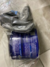 龟牌（Turtle Wax）冰蜡汽车蜡通用车漆打蜡划痕修复神器抛光增亮养护新能源镀膜2057 实拍图