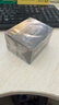 南孚5号碱性电池30粒 黑标款Blacklabel 新旧不混 适用于电动玩具/鼠标/体重秤/遥控器/美容仪等 LR6 实拍图