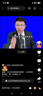 vivo X200 Pro 16GB+512GB 钛色 国家补贴 蔡司2亿APO超级长焦 蓝晶×天玑9400 拍照 AI 手机 实拍图