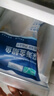 翔泰海南深海金鲳鱼700g 2条 烧烤 火锅 生鲜鱼类 BAP认证 海鲜水产 实拍图
