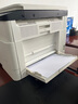 爱普生（EPSON）墨仓式 L3251彩色打印机 微信打印/无线连接 家用打印优选（打印、复印、扫描） 实拍图