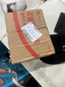 OKSJ蓝牙耳机挂脖式运动无线颈挂式降噪 适用于华为/小米手机防水跑步长续航5.3ENC游戏 实拍图