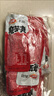 卫龙五芳斋联名端午礼包174g麻酱魔芋爽辣条风味粽子礼包端午节送礼 实拍图