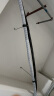 奥克斯（AUX）中央空调5匹变频冷暖天花机嵌入式吸顶机380V 办公室商用空调 KFR-120QW/BPR3YC2S(B2) 国家补贴 实拍图