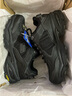 斯凯奇（Skechers）父亲节礼物夏季男鞋厚底增高老爹鞋软底舒适休闲鞋运动鞋237145 实拍图