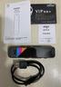 爱国者（aigo） aigo录音笔R3315C 32G专业录音器高清降噪60小时超长待机 学习培训商务会议采访 MP3播放  实拍图