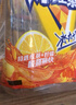康师傅 冰红茶330ml*12瓶 柠檬红茶饮料饮品轻巧装整箱 王一博同款 实拍图