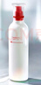 hfp烟酰胺美白保湿乳液118g大白瓶提亮祛斑淡斑补水面部护肤品男女 实拍图