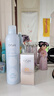 欧诗漫（OSM）防晒套装（防晒霜50+喷雾300ml+面膜5片）晒后美白修护护肤品男女 实拍图