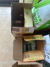 百威啤酒经典纯生500ml*12听整箱装新旧包装  实拍图