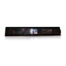 东芝（TOSHIBA）T-2323CS/C原装粉盒墨盒墨粉碳粉适用2523A/AD 2323AM 2823AM 2829A 实拍图