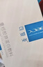 可复美重组胶原蛋白敷料创面愈合缓解泛红减轻色素沉着方型10贴HCDR2112 实拍图