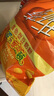 维维维他型豆奶粉760g*2袋营养早餐燕麦伴侣冲饮代餐线下同款 实拍图