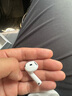 朗客 苹果14Pro防窥钢化膜iPhone14 pro手机膜防偷窥偷看防摔抗指纹隐私保护膜全屏覆盖高清玻璃贴膜 实拍图