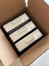 352 空气净化器 滤芯 标准版 套装 适用于 X80、X80C、X83、X83C、X83C Plus【配件】 实拍图