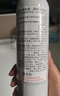 雅漾（Avene）舒泉调理喷雾150ML 定妆补水保湿 爽肤水化妆水 护肤中喷礼物 实拍图